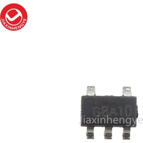 RP170N331D-TR-FE RP170N331D-TR RP170N331D 170N331D SOT23-5 Original and New 100PCS/LOT