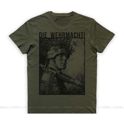 Veewil Mens Summer T-shirts