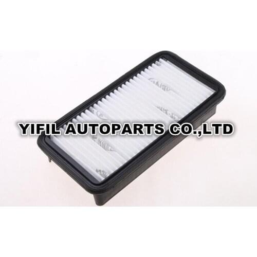 Auto Air Filter 28113-1G100 FOR HYUNDAI ACCENT AVEGA 3 KIA RIO 2