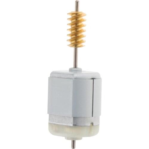 Car Steer Wheel Motor For Chrysler 300C Grand Cherokee 2011 2012 2013 2014 2015 0502 6788AD-001 Motor