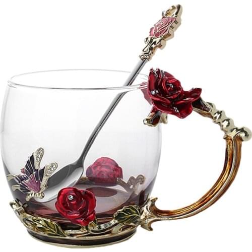 Breathleshades Coffee Makers