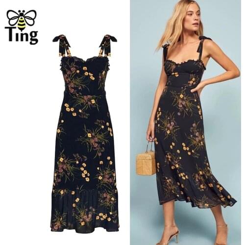 Womens Casual Dresses Cechy Daisy China