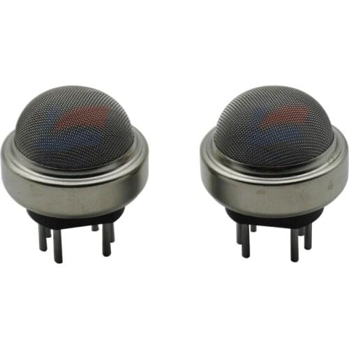 Combustible Gas Sensor TGS816