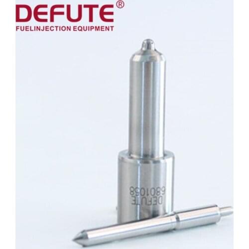 DSLA140P1173 DLLA148PN306 DLLA146P1581 DSLA140P741 DSLA140P1112 DSLA156P1411 DLLA139PN119 DLLA145PN238 diesel fuel nozzle