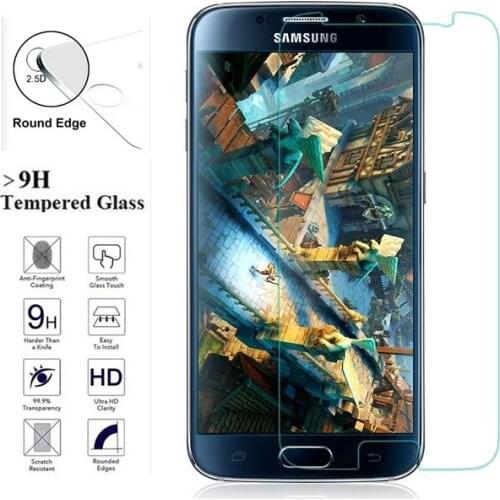 Jlwmhxl Samsung Galaxy S6 Phone Cases