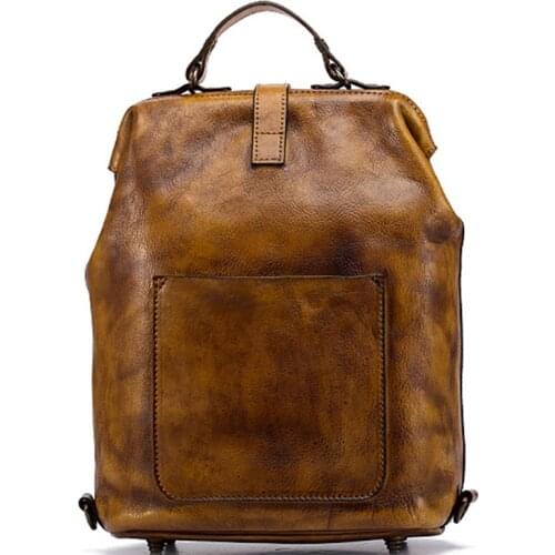 Neweekend Women's Large Backpacks