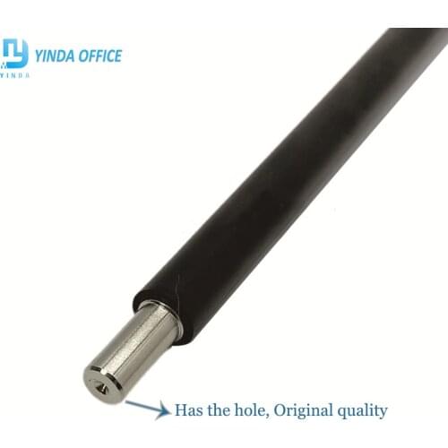 MC-310 302LV93011 2LV93010 302LV93010 m3540 main charger roller for kyocera FS2100 FS4100 4200 4300 M3040 M3540 M3550 MC roller