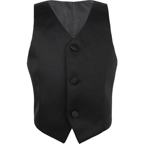 Oyolan Children's Jackets And Coats