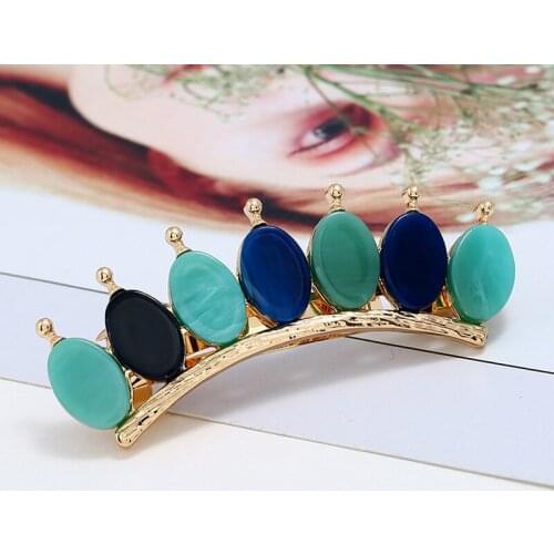 Украшения для волос Uu hand made China At AliExpress