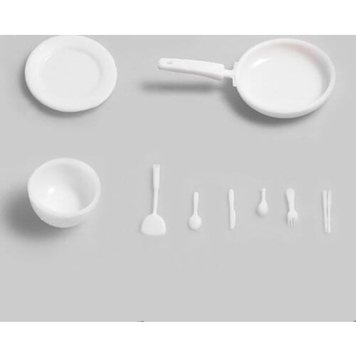 Yuanmbm Children's Constructors