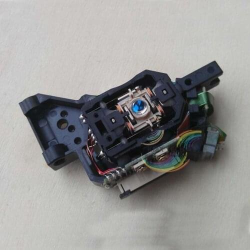 2PCS Original HOP-1200W-B DVD Laser Len HOP1200WB 1200W-B HOP-1200W DVD EVD DL-30 Optical Pick-ups