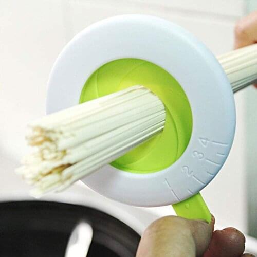 ABEDOE Measuring Containers And Scales For Kitchens