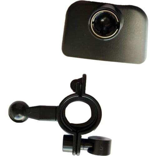 Car Motorcycle Handle Holder Auto Cradle For TomTom One XL XL-T XL-S