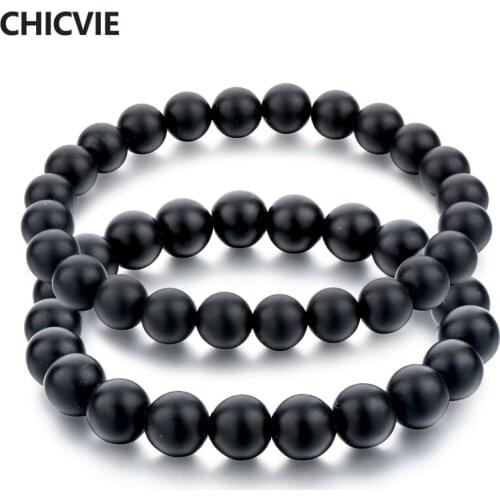 CHICVIE Bracelets