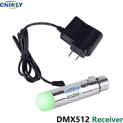 CHINLY Electrical Equipment