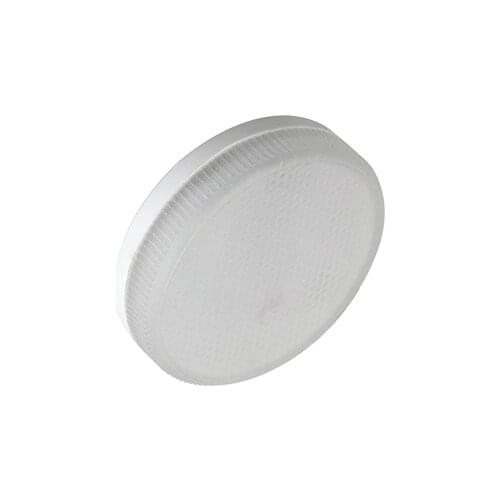 Ecola LED Bulbs GX53 China