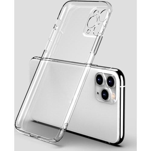 Чехлы для телефонов Apple JETTING China At AliExpress