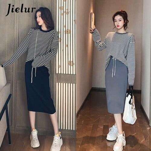 Jielur Women's Blazers And Suits