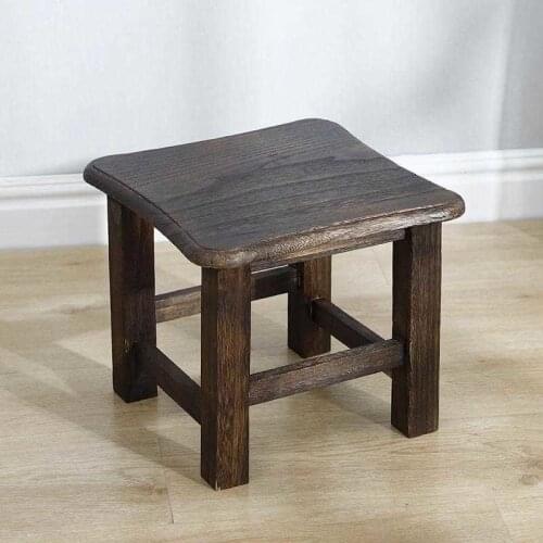 Living Room Nordic Furniture Almacenaje Tabure Rangement Dressing Step Stool Taburete Ottoman Poef Tabouret Sgabello Chair