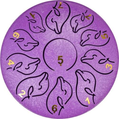 Fashion hot new yoga suit long sleeve sports tight running breathable seamless yoga suit free shipping