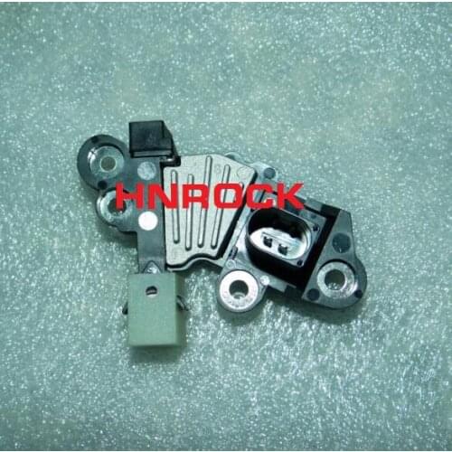 NEW Alternator Voltage Regulator F00M346152 F00M346163 F00M346164 1.4208.1 ARB6164 VR-B6164 06H903803B 06H903803D 0272220807