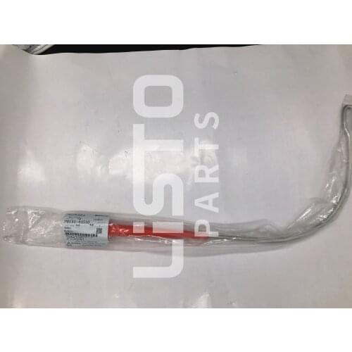 KUBOTA Rice Transplanter Original Parts MA RKER3 PR151-44510