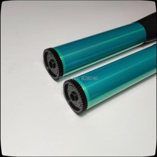 Compatible Printer Parts Oki Data B411 B412 B431 MB461 MB471 MB491 OPC Drum,For Oki 411 431 461 471 491 44574302 44574301 OPC