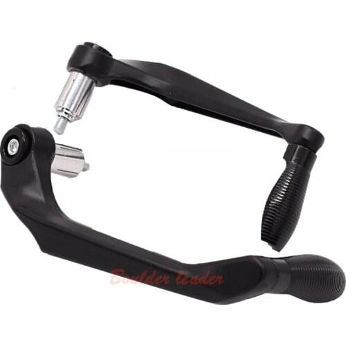 TYUI Handlebars For Motorcycles