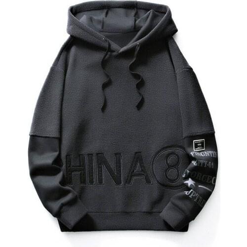 Мужские толстовки Us Veteran China At AliExpress