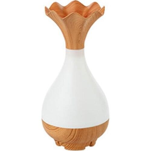 Car oil diffuser Cool Mist Humidifier Aromatherapy Diffuser USB 100ml aroma diffuser ultrasonic humidifier smartmi office gigt