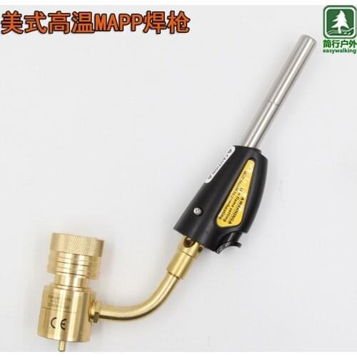 UwinVwin Welding Equipment