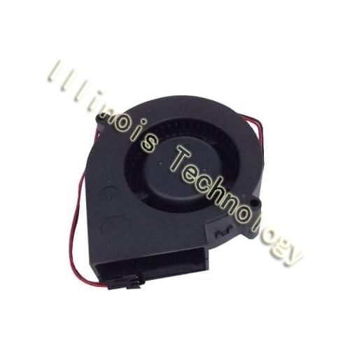 Mimaki JV5 Absorption Fan printer parts