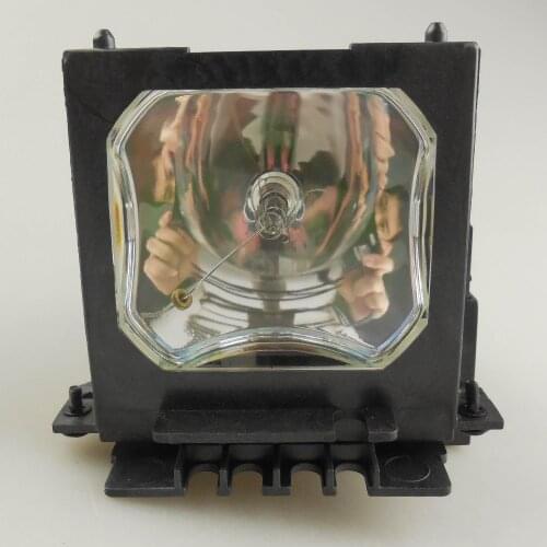 High quality Projector lamp 456-8935 for DUKANE ImagePro 8935 with Japan phoenix original lamp burner