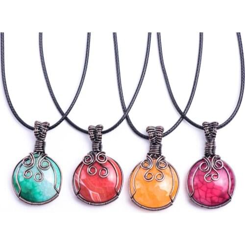 YGLINE Chains