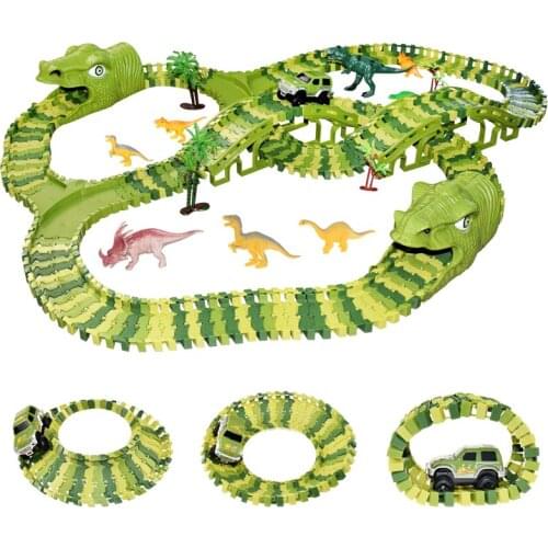 ZONECBZWX Land Transport