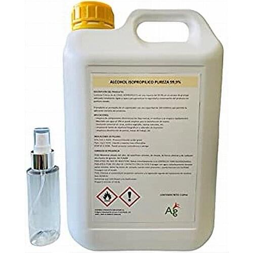 AGRO BULL Vacuum Cleaners For Computers