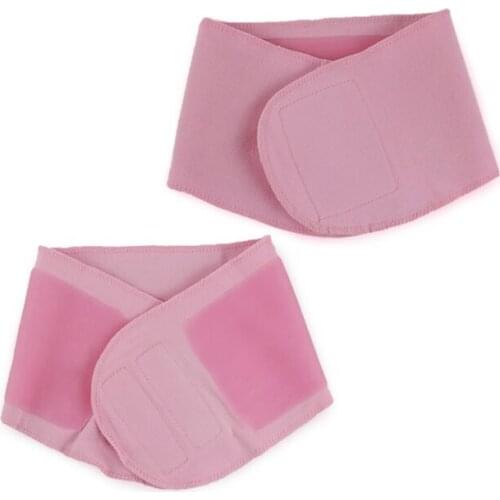 Маски для шеи ALIVER China At AliExpress