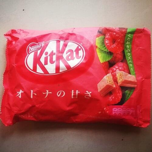 Kid's Kitchen April du China