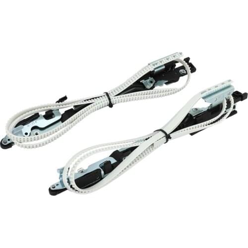 Car Sliding Roof Drive Cable Sub Y Car Accessories for TOYOTA 63205-60010