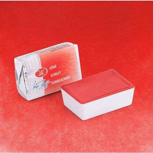 Акварельные краски Белые ночи China At AliExpress