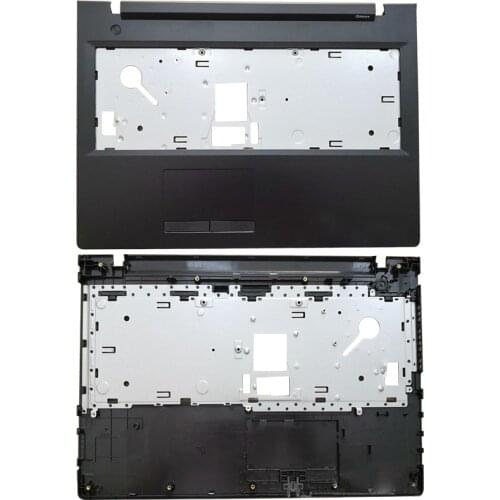 For Lenovo G50-70A G50-70 G50-70M G50-80 G50-30 G50-45 Z50-70 Laptop Palmrest Upper Case