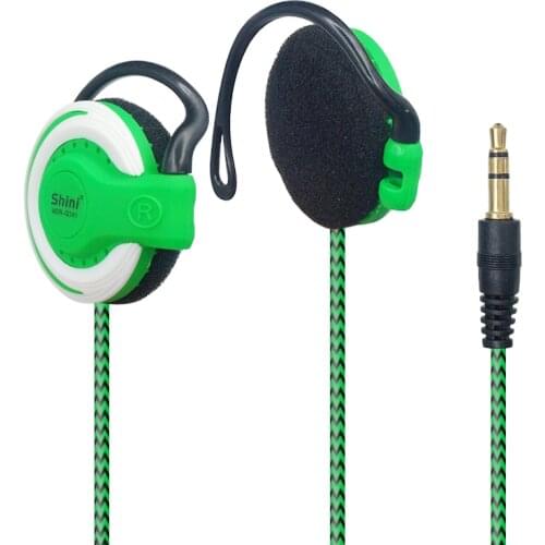 GEONYIEEK Headphones