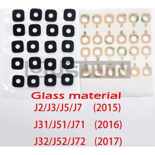 Чехлы для телефонов Samsung Galaxy J7 2016 Lotusjuin China At AliExpress