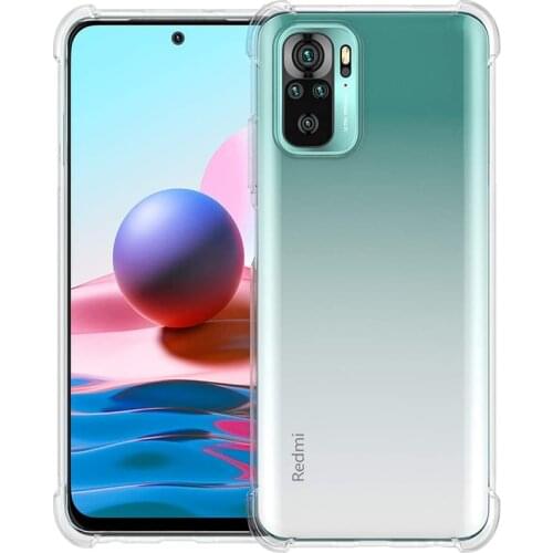 LOYALWISH Phone Cases Xiaomi Redmi 3