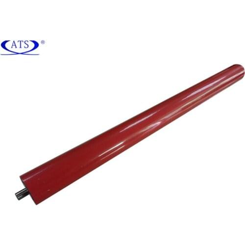 Lower Fuser Pressure Roller For Ricoh AF 1015 1018 1515 2015 Compatible AF1015 AF1018 AF1515 AF2015 Compatible