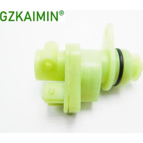 New Auto Odometer Speed Sensor use OE No. 6160.24 616024 576083A 6PU009161-021 6PU009131-031 for Peugeot 106 206 306 406 Boxer