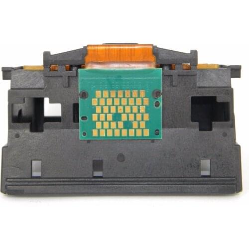1K3198 Print Head PrintHead for Kodak 10 10XL 10C 10BK 5100 5300 5500 ESP 3 5 7 9 3250 5210 5250 7250 9250 6150 HERO 7.1 9.1 6.1
