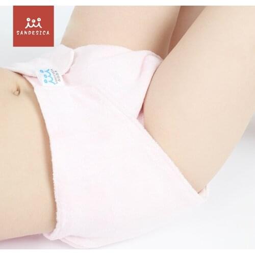 SANDEXICA Children's Clothing