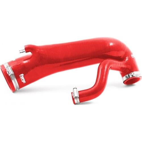 Inlet Hose for Peugeot 208 GTI FORGE FMINLH13