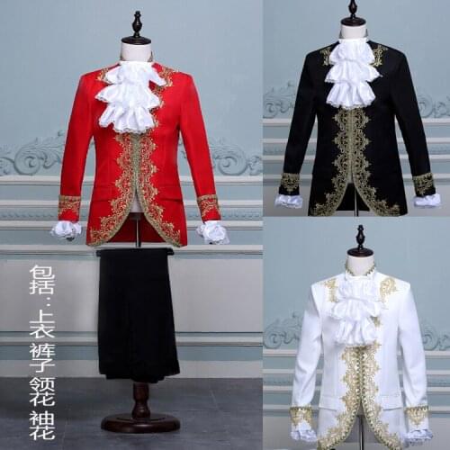 WZSKMJXH Mens Tuxedos